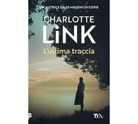 L'ultima traccia