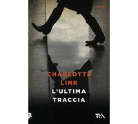 L'ultima traccia