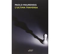 L'ultima traversa