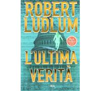 L'ultima verità