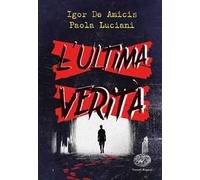 L'ultima verità