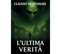 L'ultima verità
