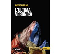 L'ultima Veronica