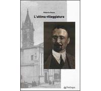 L'ultima villeggiatura