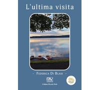 L'ultima visita
