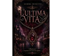 L'Ultima Vita