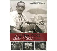 L'Ultima Voce - Guido Notari