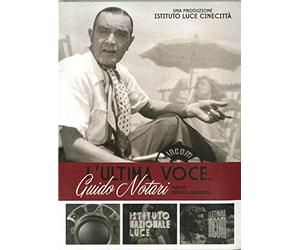 L'Ultima Voce - Guido Notari