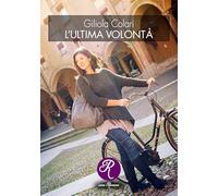 L'ultima volontà