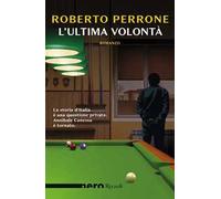L'ultima volontà