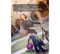 L'ultima volontà