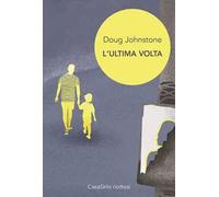 L'ultima volta