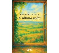 L'ultima volta