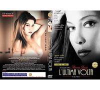 L'ULTIMA VOLTA ( Moana Pozzi, Pussycat, Barbarella ) Fm Video