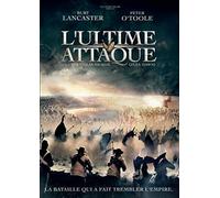 L'Ultime attaque