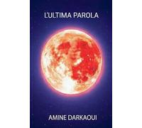 L'ultime Parola