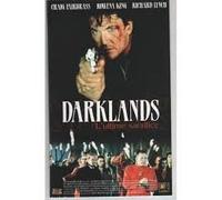 L'ultime sacrifice Darklands