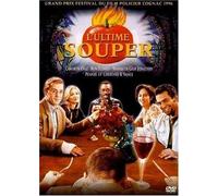 L'ultime souper