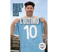 L'ultimo 10