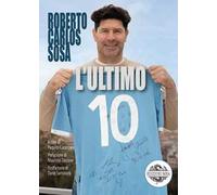 L'ultimo 10