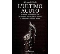 L'ULTIMO ACUTO