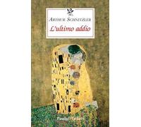 L'ultimo addio