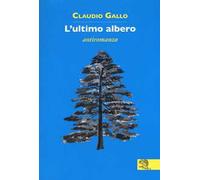 L'ultimo albero