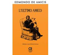 L' ultimo amico