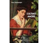 L' ultimo amore