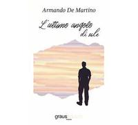 L'ultimo angolo di sole