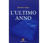 L'ultimo anno