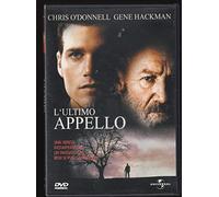 L'Ultimo Appello