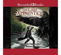 L'ultimo apprendista: la rabbia dei caduti