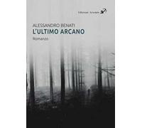 L'ultimo arcano