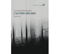 L'ultimo arcano