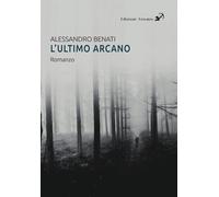 L'ultimo arcano