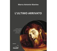 L'ultimo arrivato
