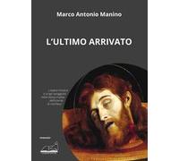 L'ultimo arrivato