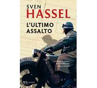 L'ultimo assalto