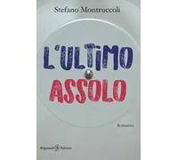 L'ultimo assolo