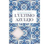L'ultimo azulejo