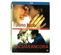 L'ultimo bacio + Baciami ancora