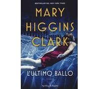 L'ultimo ballo