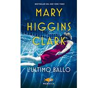 L' ultimo ballo