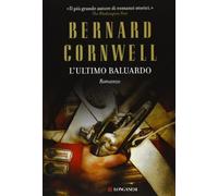 L' ultimo baluardo