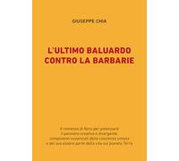 L'ultimo baluardo contro la barbarie