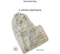L'ultimo basiliano
