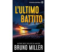 L'ultimo battito