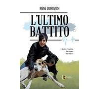 L'ultimo battito