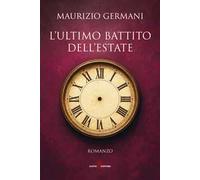 L'ultimo battito dell'estate